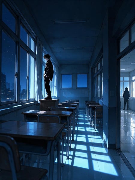《恶次人生》:带着前世记忆重返高中,复仇与掌控的故事介绍|羞羞漫画封面
