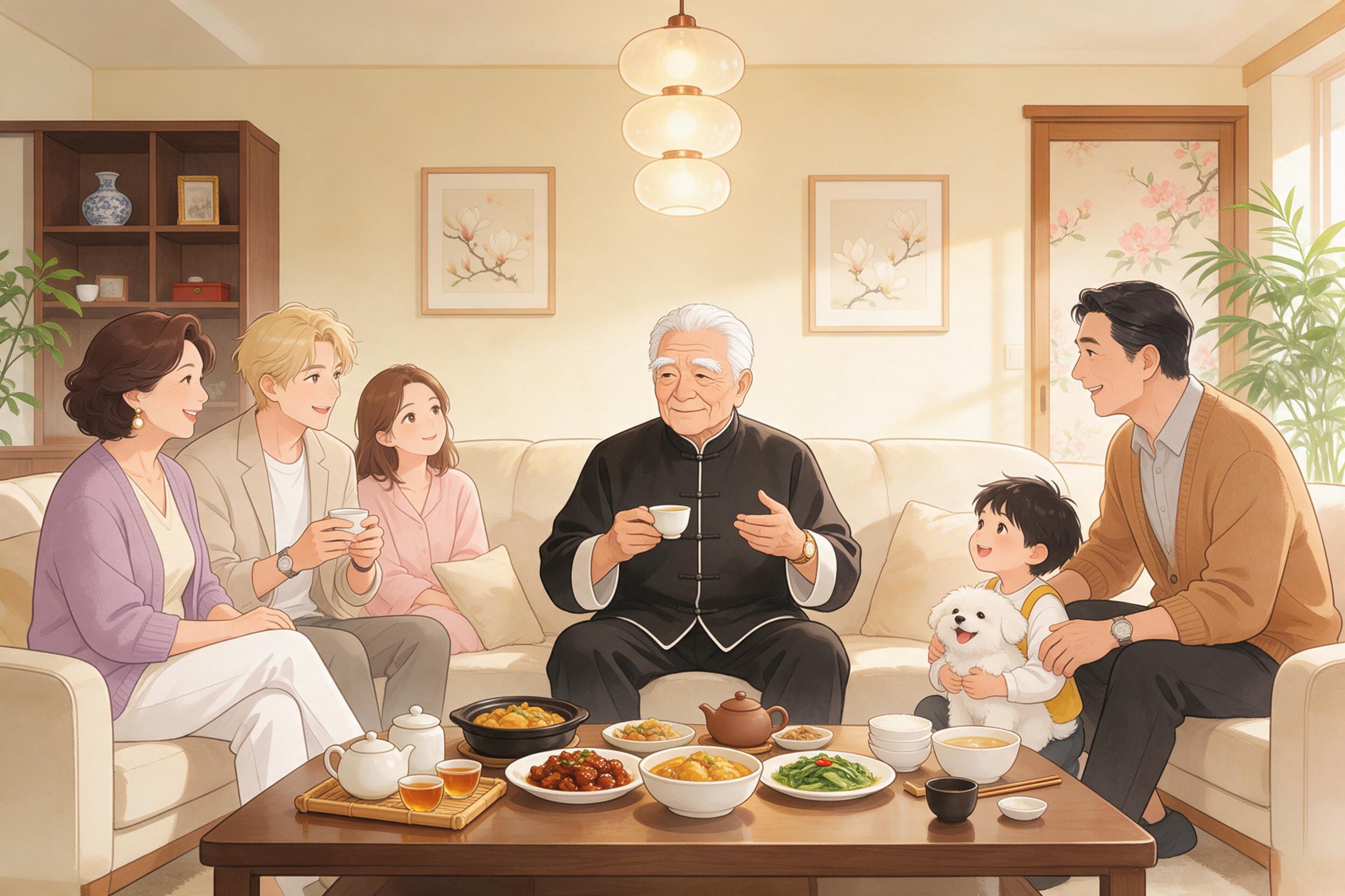 暴君会长的娇媳们封面