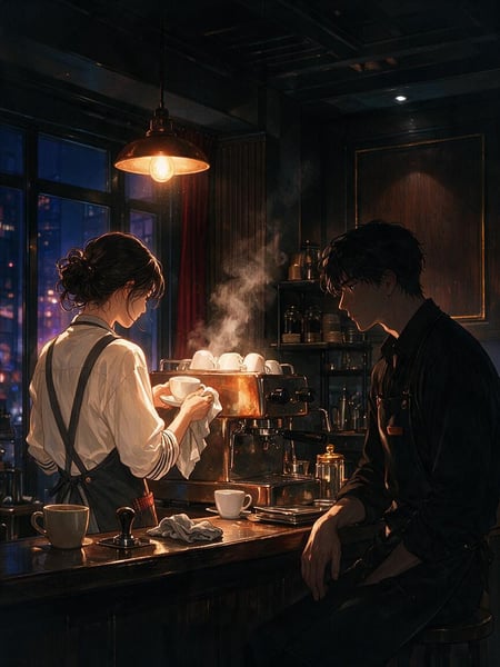 伪纯爱变态封面